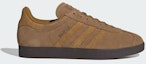Buy adidas Gazelle 'Coklat Gurun' IG2099