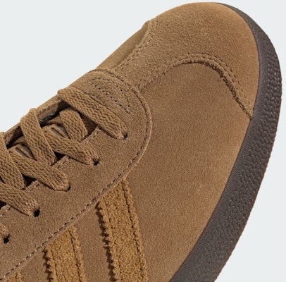 adidas Gazelle 'Brown Desert' IG2099 Sizing adidas Gazelle 'Brown Desert' IG2099