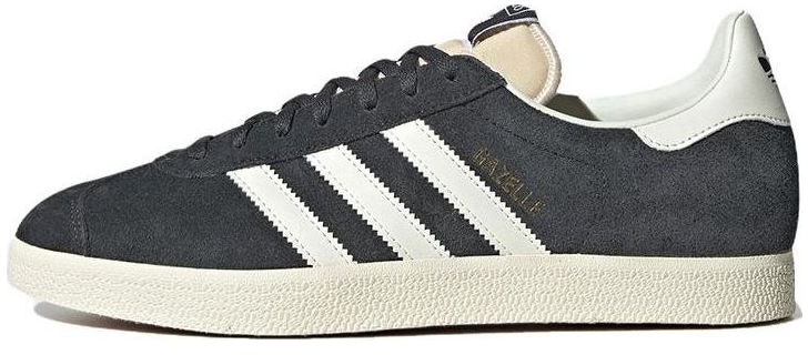 adidas-gazelle-carbon-gy-7340