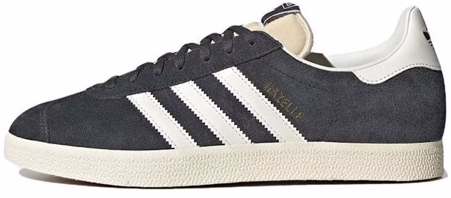 adidas Gazelle 'Carbon' GY7340 Buy adidas Gazelle 'Carbon' GY7340