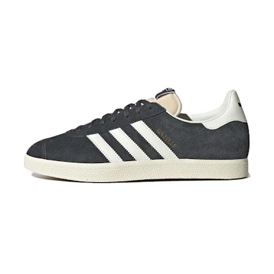 adidas Gazelle 'Carbon'