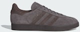Buy adidas Gazelle 'Coklat Arang' IG2097