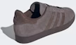 Purchase adidas Gazelle 'Coklat Arang' IG2097