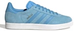 Order adidas Gazelle 'Biru Transparan' IG4987