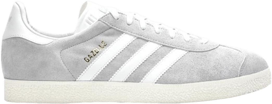 adidas Gazelle 'Clear Onix' S76221 Buy adidas Gazelle 'Clear Onix' S76221