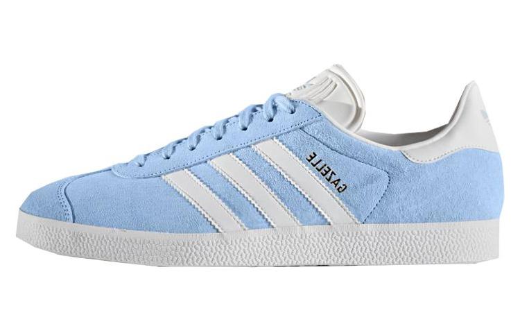 adidas Gazelle 'Clear Sky' BB5481