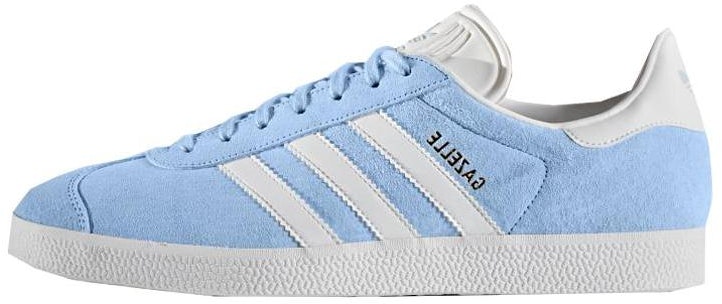 adidas-gazelle-clear-sky