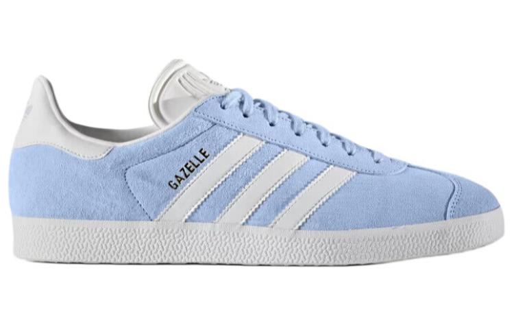 Order adidas Gazelle 'Clear Sky' Biru Langit BB5481