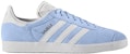 adidas Gazelle 'Clear Sky' Biru Langit BB5481