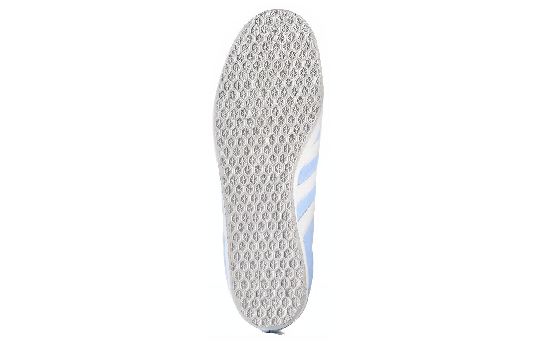 Purchase adidas Gazelle 'Clear Sky' Biru Langit BB5481