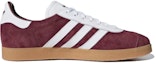 Order adidas Gazelle 'Collegiate Burgundy' Merah Kolej AQ0878