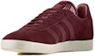 Order adidas Gazelle 'Burgundy Kolaj' BZ0030