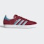 Buy adidas Gazelle 'Collegiate Burgundy' Merah Burgundi IG6198