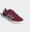 Purchase adidas Gazelle 'Collegiate Burgundy' Merah Burgundi IG6198
