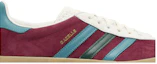 Order adidas Gazelle 'Burdeos Colegial y Verde' IG4996