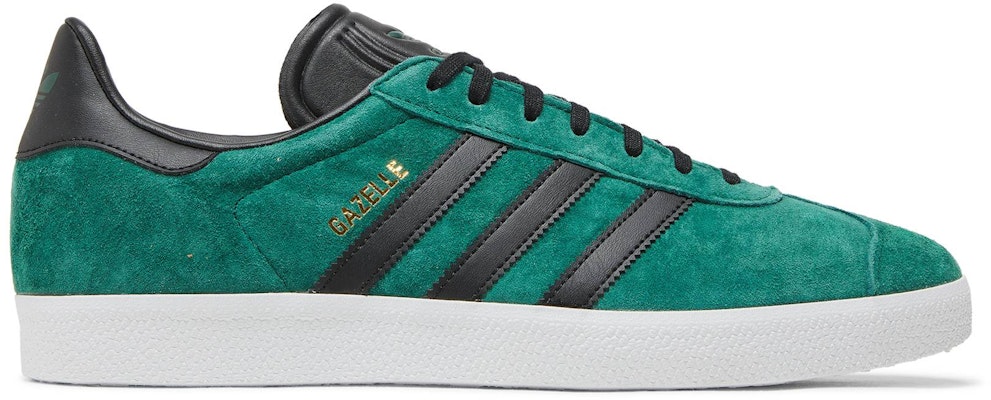 adidas Gazelle 'Verde Universitario' BB5487 Buy adidas Gazelle 'Verde Universitario' BB5487