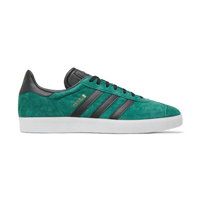 adidas Gazelle 'Collegiate Green'