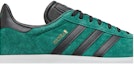 Order adidas Gazelle 'Hijau Collegiate' BB5487