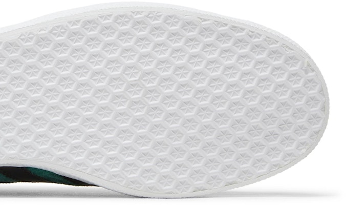 adidas Gazelle 'Hijau Collegiate' BB5487 Purchase adidas Gazelle 'Hijau Collegiate' BB5487