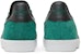 adidas Gazelle 'Hijau Collegiate' BB5487