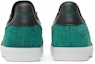 Details for adidas Gazelle 'Hijau Collegiate' BB5487