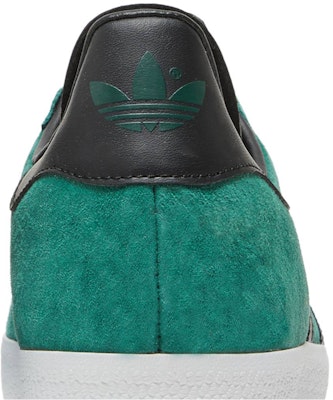 adidas Gazelle 'Hijau Collegiate' BB5487 Sizing adidas Gazelle 'Hijau Collegiate' BB5487