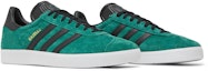 Cheap adidas Gazelle 'Hijau Collegiate' BB5487