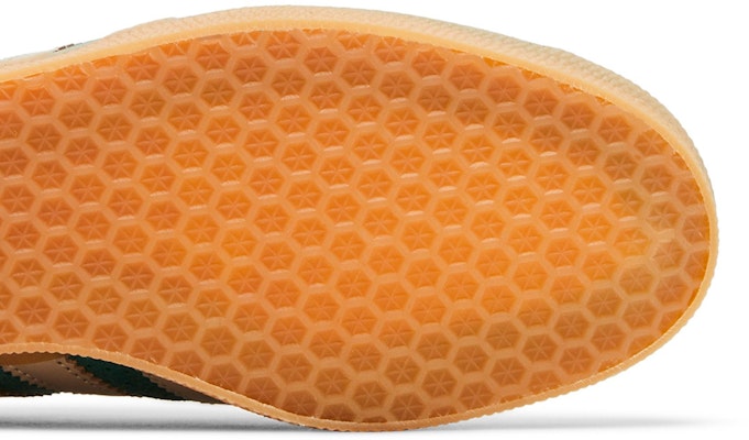 아디다스 가젤 "컬리지 그린 베이지" IF7154 Purchase 아디다스 가젤 "컬리지 그린 베이지" IF7154