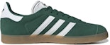 Order adidas Gazelle 'Verde Universitario Suela de Goma' DA8872
