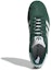 Purchase adidas Gazelle 'Verde Universitario Suela de Goma' DA8872