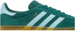 Order adidas Gazelle 'Collegiate Green Hazy Sky' Hijau Kolej Langit Mendung IG9979