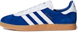 Buy adidas Gazelle 'Azul Real Universitario' B37943