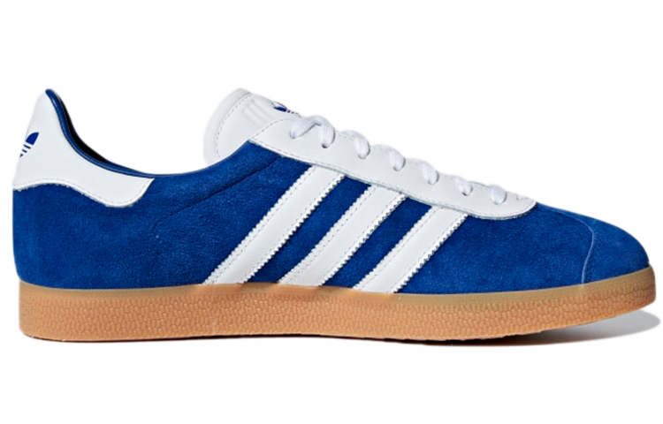 Order adidas Gazelle 'Azul Real Universitario' B37943