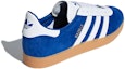 Shop adidas Gazelle 'Azul Real Universitario' B37943