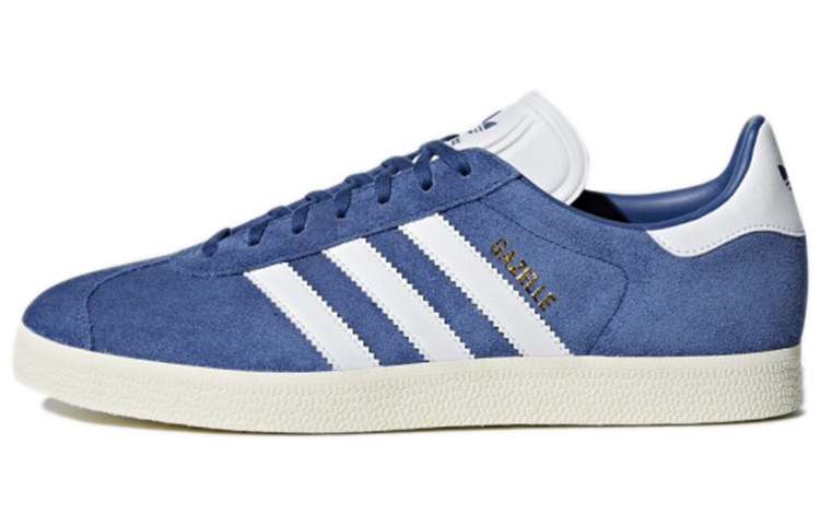 Buy adidas Gazelle 'Collegiate Royal Biru' CQ2800