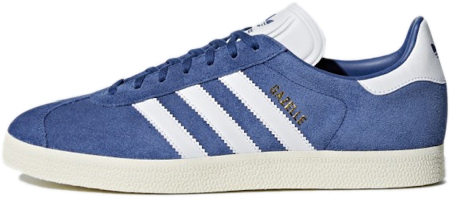 adidas Gazelle 'Azul Real Universitario' CQ2800 Buy adidas Gazelle 'Azul Real Universitario' CQ2800