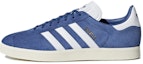 Buy adidas Gazelle 'Azul Real Universitario' CQ2800