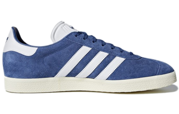 Order adidas Gazelle 'Collegiate Royal Biru' CQ2800