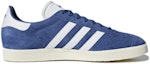 Order adidas Gazelle 'Azul Real Universitario' CQ2800