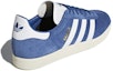 Shop adidas Gazelle 'Azul Real Universitario' CQ2800