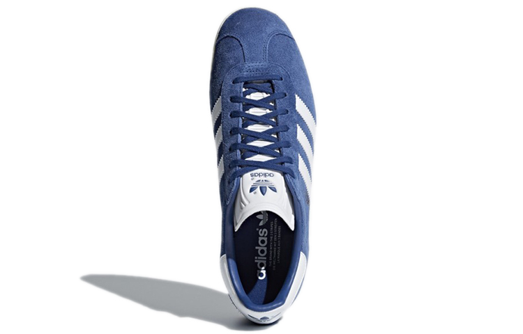Purchase adidas Gazelle 'Collegiate Royal Biru' CQ2800