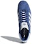 Purchase adidas Gazelle 'Azul Real Universitario' CQ2800