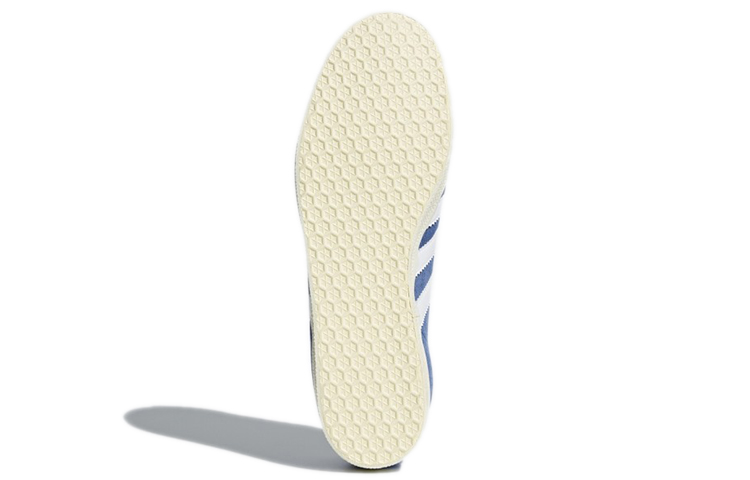 Details for adidas Gazelle 'Collegiate Royal Biru' CQ2800