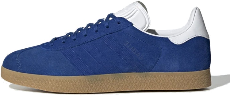 adidas-gazelle-collegiate-royal-ee-5525
