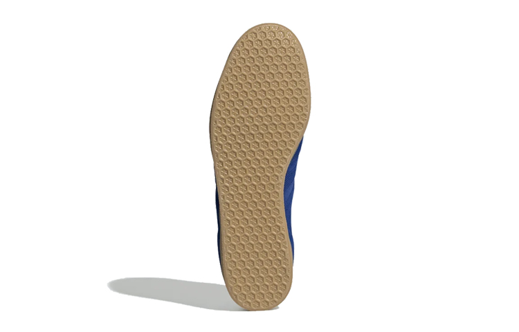 Purchase アディダス ガゼル 「カレッジロイヤル」 EE5525