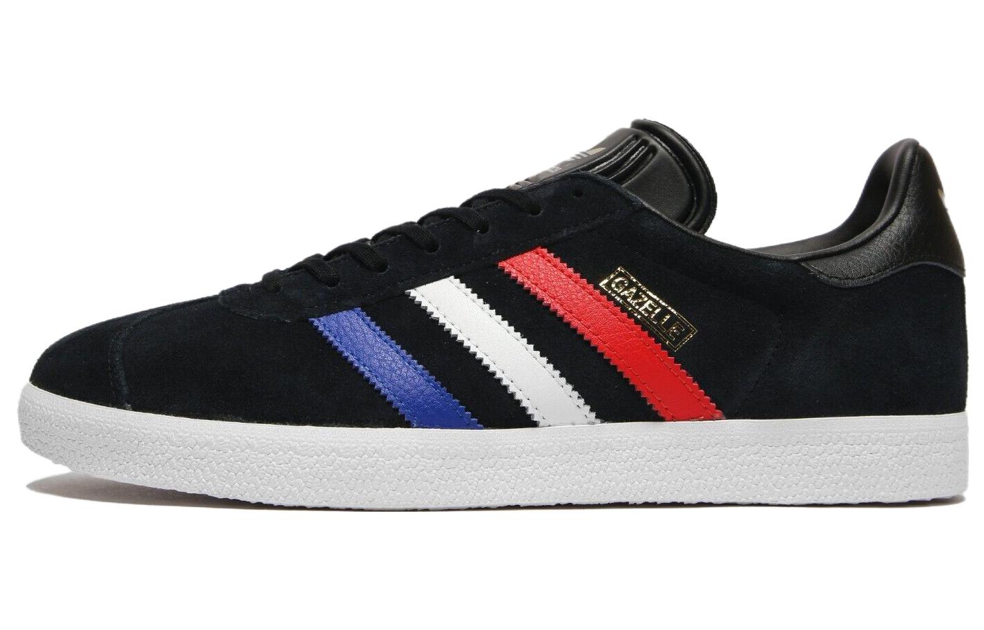 Buy 아디다스 가젤 '코어 블랙' (adidas Gazelle 'Core Black') GZ4778