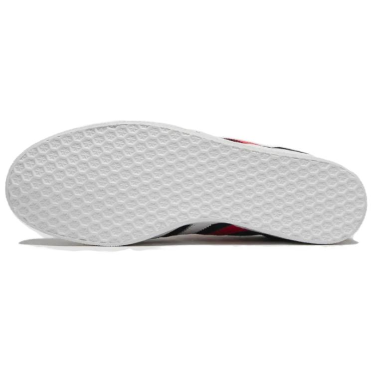 adidas Gazelle 'Core Black' 圖 5