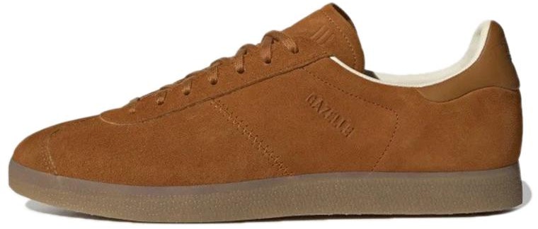 adidas-gazelle-craft-ochre-bd-7490