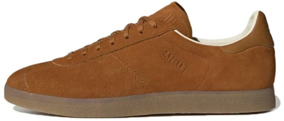 adidas Gazelle 'Craft Ochre' BD7490 Buy adidas Gazelle 'Craft Ochre' BD7490