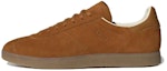 Buy adidas Gazelle 'Craft Ochre' - Kuning Ocher BD7490